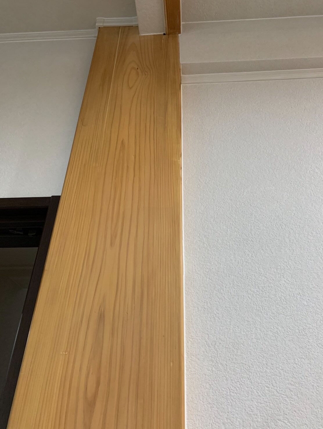 リペア補修
