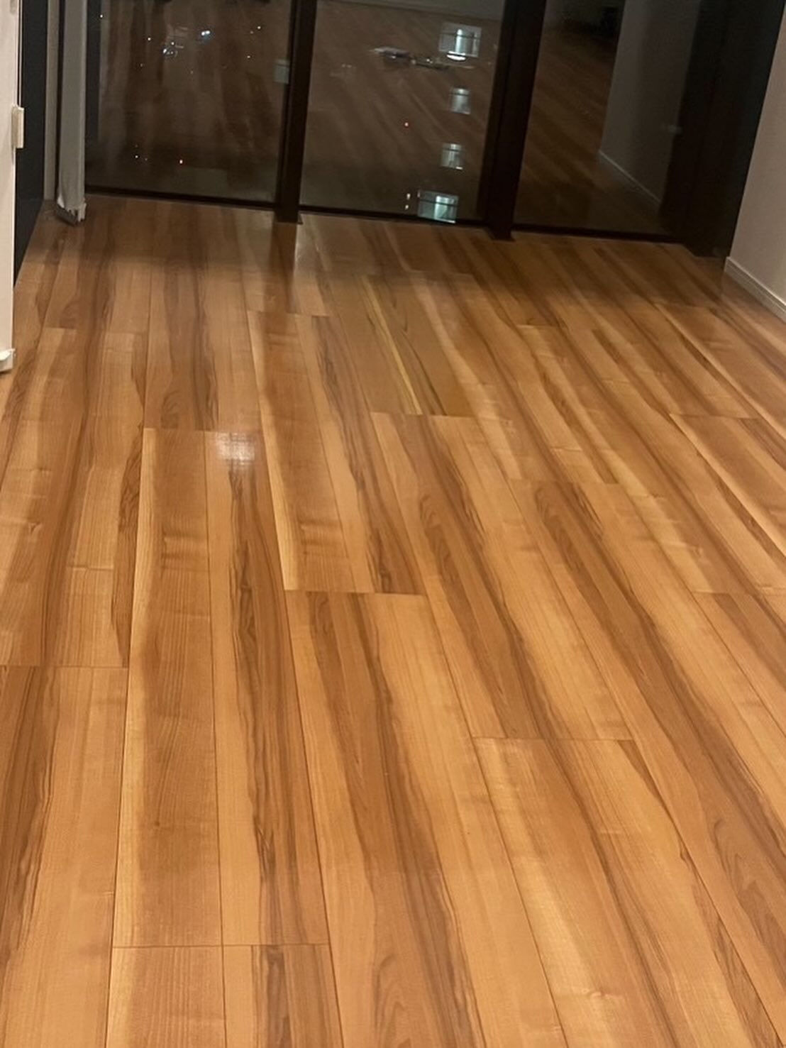 リペア補修