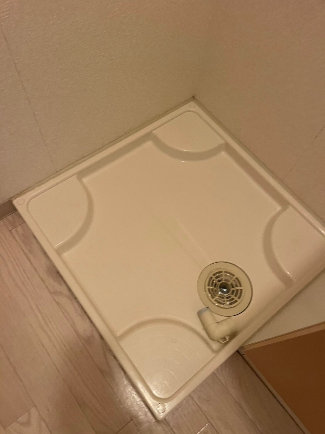 熊本市ハウスクリーニング
