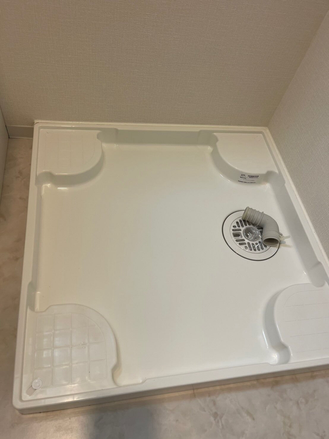 熊本市ハウスクリーニング