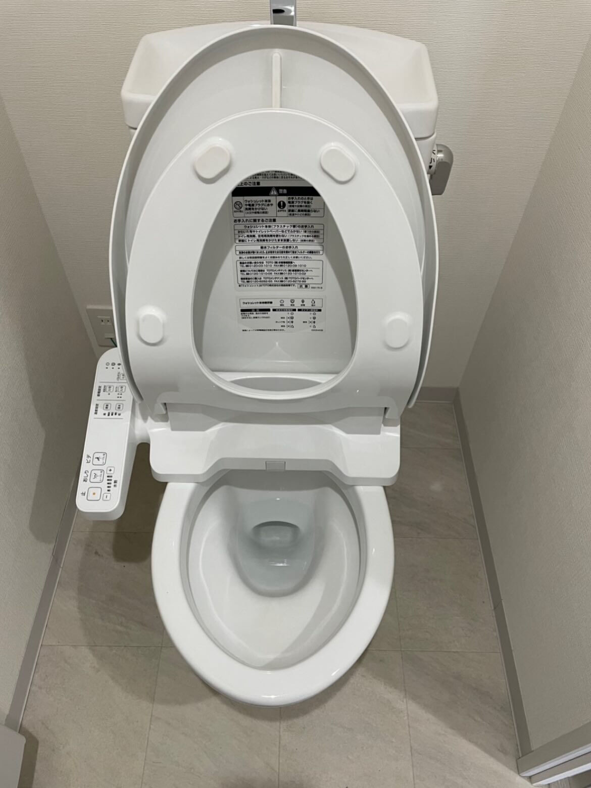 熊本市現状回復工事及びハウスクリーニング