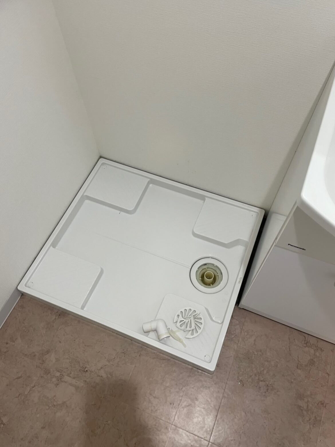熊本市現状回復工事及びハウスクリーニング