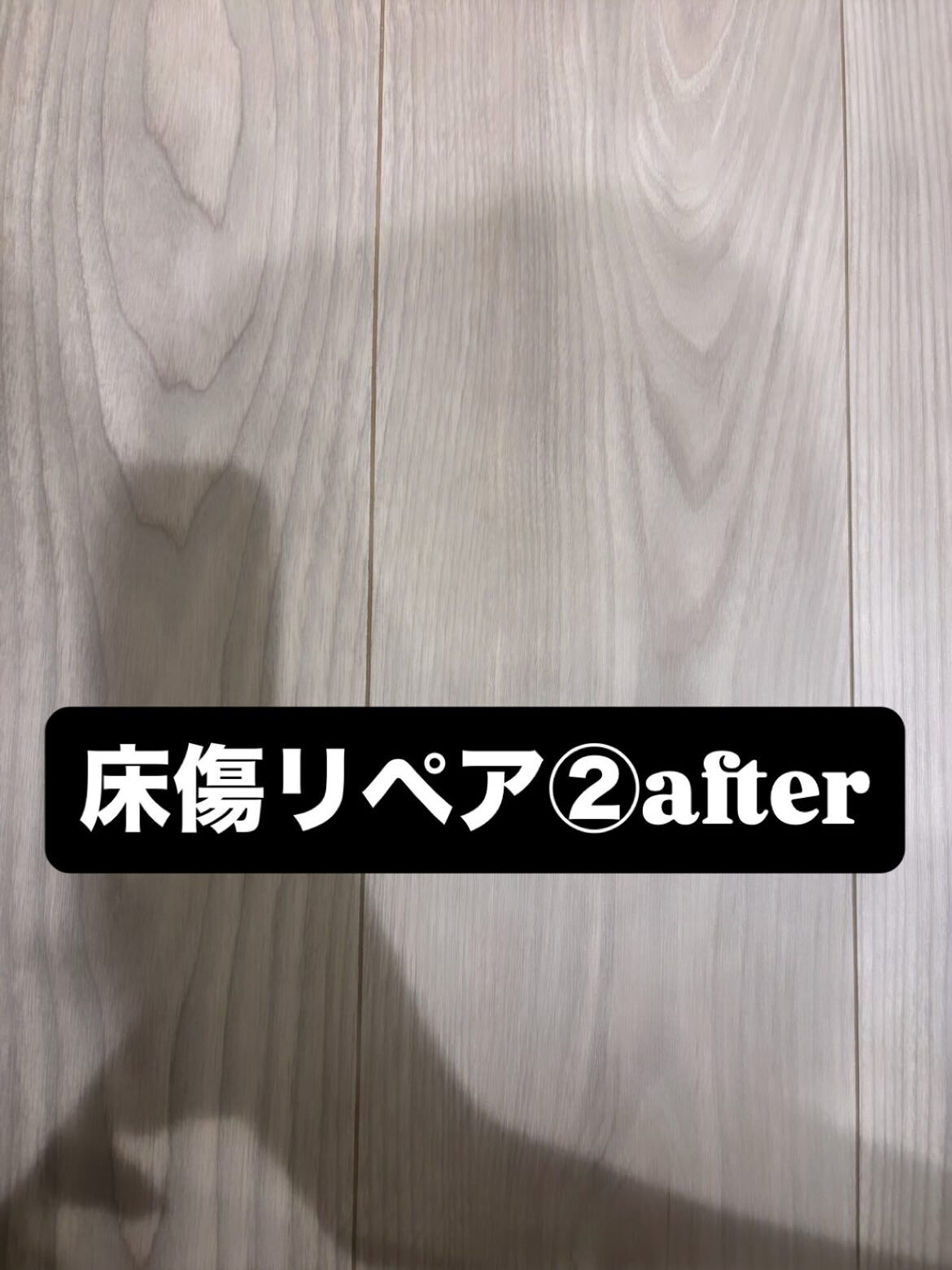 熊本県での現状回復工事・ハウスクリーニングは弊社にお任せくだ
