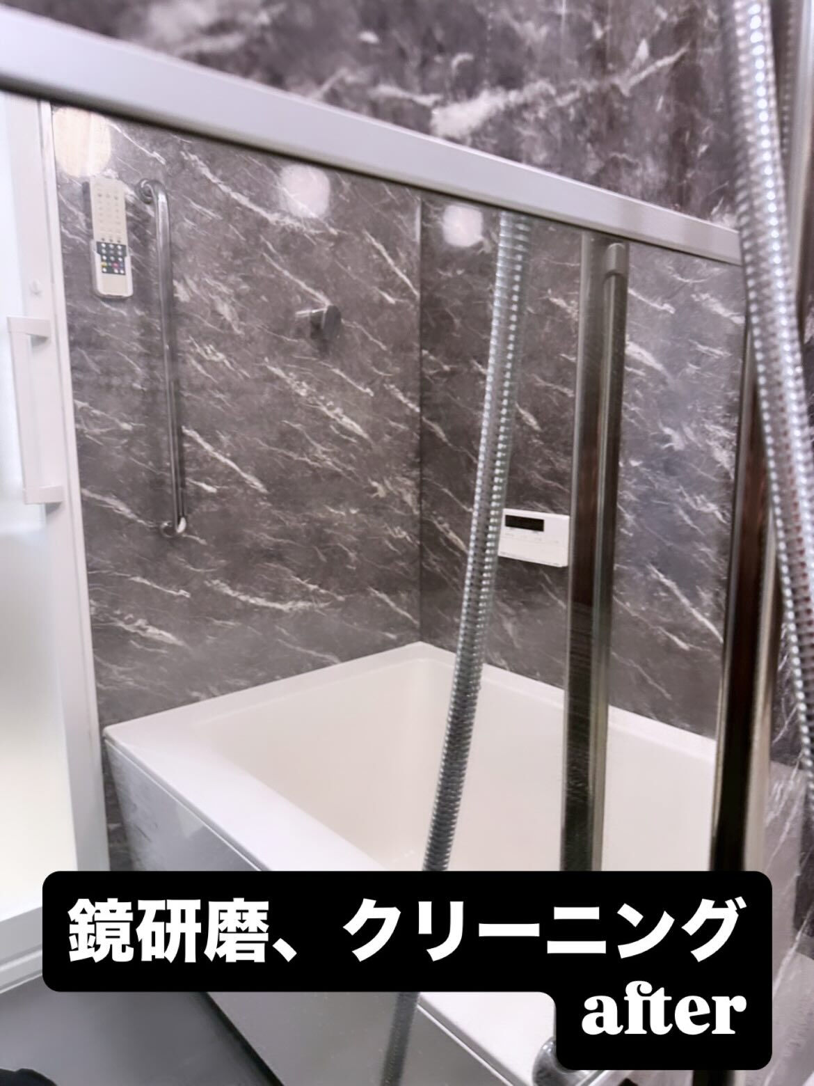 熊本県での現状回復工事・ハウスクリーニングは弊社にお任せくだ