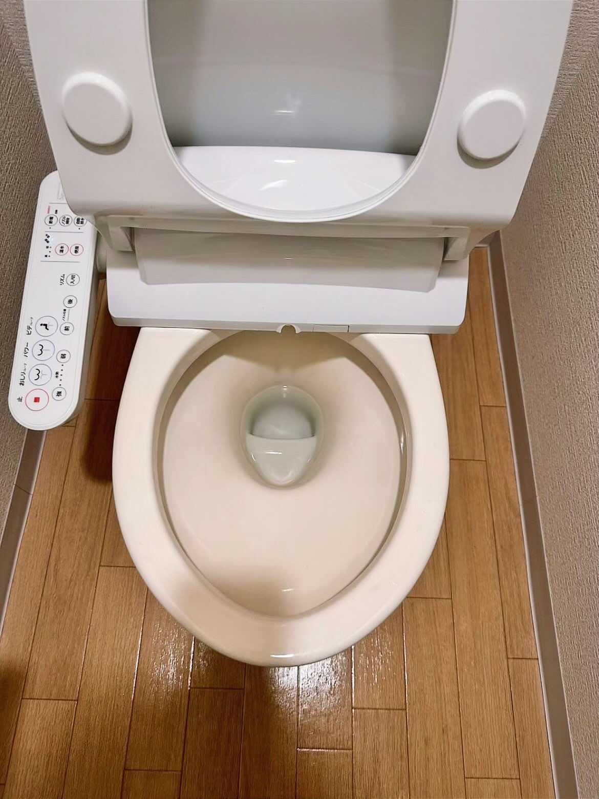 退去後の立ち会いから、お見積り、原状回復工事、ハウスクリーニ